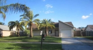 1375 Gallinule Dr Delray Beach, FL 33444 - Image 2866889