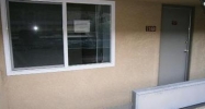 1950 South Palm Canyon Dr Unit 168 Palm Springs, CA 92264 - Image 2866902