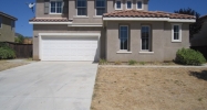 32847 Fairmont Lane Lake Elsinore, CA 92530 - Image 2867174