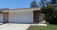 3588 Raven Dr Lake Elsinore, CA 92530 - Image 2867172