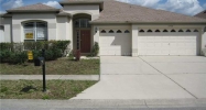 6708 Sparkling Way Wesley Chapel, FL 33545 - Image 2867268