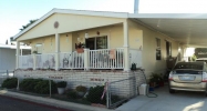 10767 Jamacha Blvd #208 Spring Valley, CA 91978 - Image 2867262