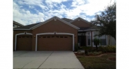 31326 Bridgegate Dr Wesley Chapel, FL 33545 - Image 2867270