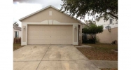 30251 Double Dr Wesley Chapel, FL 33545 - Image 2867272