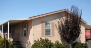 10767 JAMACHA BLVD #249 Spring Valley, CA 91978 - Image 2867257