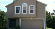 6553 Tabogi Trl Wesley Chapel, FL 33545 - Image 2867266