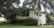 23 Brigantine Ct # 23 Saint Augustine, FL 32080 - Image 2867419