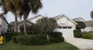 279 Joey Dr Saint Augustine, FL 32080 - Image 2867420