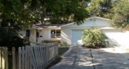 612 Poinsettia St Saint Augustine, FL 32080 - Image 2867421