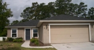 296 Sunshine Drive Saint Augustine, FL 32086 - Image 2867425