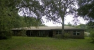 3930 Barbara Ter Saint Augustine, FL 32086 - Image 2867424