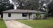 3606 Live Oak Ct Saint Augustine, FL 32086 - Image 2867423