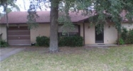 701 Queen Rd Saint Augustine, FL 32086 - Image 2867427