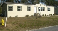 2716 Screech Owl Ave N. Saint Augustine, FL 32080 - Image 2867416