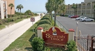 1 Ocean Trace Rd Saint Augustine, FL 32080 - Image 2867417