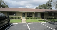 725 Northlake Blvd Apt 20f Altamonte Springs, FL 32701 - Image 2867514