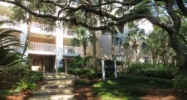 2076 Beachwood Rd # 2076 Fernandina Beach, FL 32034 - Image 2867512