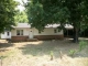 512 Antioch Church Rd Hornbeak, TN 38232 - Image 2867614