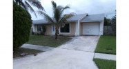 5889 W ELLIS HOLLOW RD Lake Worth, FL 33463 - Image 2867764