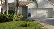 5421 MEADOWS EDGE DR Lake Worth, FL 33463 - Image 2867765