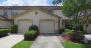 7651 Sonesta Shores Dr Lake Worth, FL 33463 - Image 2867759