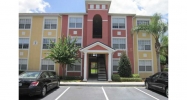 10825 Windsor Walk Dr Apt 206 Orlando, FL 32837 - Image 2867854