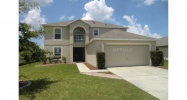 1838 Corner Meadow Cir Orlando, FL 32820 - Image 2867848