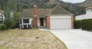 2244 E Glenoaks Blvd Glendale, CA 91206 - Image 2869148