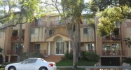 411 Piedmont Ave Unit 107 Glendale, CA 91206 - Image 2869150