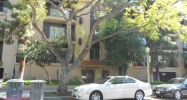 330 N Jackson St Apt 313 Glendale, CA 91206 - Image 2869143