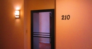 1305 N Columbus Avenue Unit 210 Glendale, CA 91202 - Image 2869151