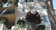 2940 N Verdugo Rd Unit 314 Glendale, CA 91208 - Image 2869144