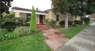 1129 Highland Ave Glendale, CA 91202 - Image 2869152