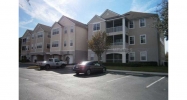 3468 Soho St Apt 308 Orlando, FL 32835 - Image 2869139