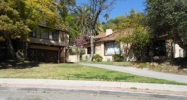 574 Woodbury Road Glendale, CA 91206 - Image 2869145