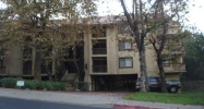 3481 Stancrest Dr Unit 23 Glendale, CA 91208 - Image 2869153