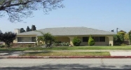 1500 W Kenneth Road Glendale, CA 91201 - Image 2869473