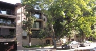 330 N Jackson St #110 Glendale, CA 91206 - Image 2869474