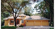 130 HIDDEN OAKS DR Lady Lake, FL 32159 - Image 2869418