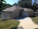 193 Vine St Edwards, MO 65326 - Image 2869462