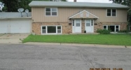 201 11th Ave N South Saint Paul, MN 55075 - Image 2869497