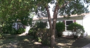 1102 4th Street Saint Paul Park, MN 55071 - Image 2869502