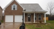 1053 Countess Ln Spring Hill, TN 37174 - Image 2869606