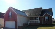 1305 Chapman Court Spring Hill, TN 37174 - Image 2869607