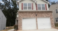 2448 Quincy Loop Fairburn, GA 30213 - Image 2869604