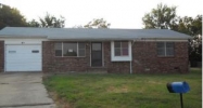 8005 Thayer Dr Fort Smith, AR 72908 - Image 2869678