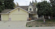 2128 Ashwood Dr Escalon, CA 95320 - Image 2870068