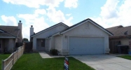 1103 San Miguel St Escalon, CA 95320 - Image 2870067