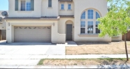 2450 Jessica Circle Escalon, CA 95320 - Image 2870065