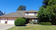 2119 Swanson Dr Escalon, CA 95320 - Image 2870064